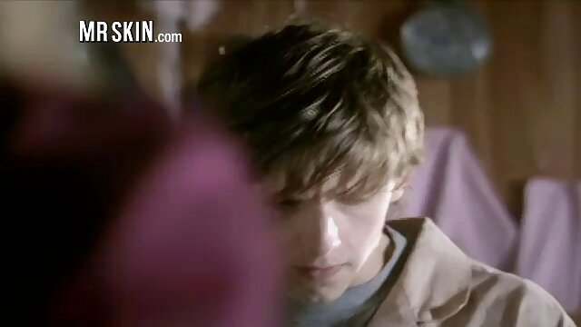 Fucked dua gadis sekolah bokep barat lama dan marah di mulut