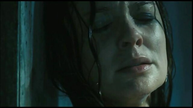 cam stuns bokep durasi panjang jav dia Cleo anal dengan Roxy Rae dengan tinjunya di 26 kaki!